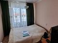 3-комнатная квартира · 56 м² · 3/5 этаж, Абая 76 за 13 млн ₸ в Риддере — фото 6