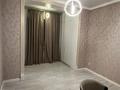 3-бөлмелі пәтер · 58 м² · 6/6 қабат, Айнабұлақ-2 ш/а., Айнабулак 2-й микрорайон 40Б, бағасы: 300 000 ₸ в Алматы, Жетысуский р-н — фото 15