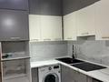 3-бөлмелі пәтер · 58 м² · 6/6 қабат, Айнабұлақ-2 ш/а., Айнабулак 2-й микрорайон 40Б, бағасы: 300 000 ₸ в Алматы, Жетысуский р-н — фото 3