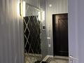 3-бөлмелі пәтер · 58 м² · 6/6 қабат, Айнабұлақ-2 ш/а., Айнабулак 2-й микрорайон 40Б, бағасы: 300 000 ₸ в Алматы, Жетысуский р-н — фото 7