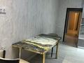 3-бөлмелі пәтер · 58 м² · 6/6 қабат, Айнабұлақ-2 ш/а., Айнабулак 2-й микрорайон 40Б, бағасы: 300 000 ₸ в Алматы, Жетысуский р-н — фото 8