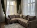 4-комнатная квартира · 105 м² · 3/3 этаж, мкр Ерменсай, 16 5 за 88 млн ₸ в Алматы, Бостандыкский р-н