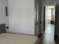 4-комнатная квартира · 105 м² · 3/3 этаж, мкр Ерменсай, 16 5 за 88 млн ₸ в Алматы, Бостандыкский р-н — фото 10