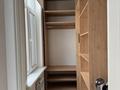 4-комнатная квартира · 105 м² · 3/3 этаж, мкр Ерменсай, 16 5 за 88 млн ₸ в Алматы, Бостандыкский р-н — фото 11