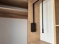 4-комнатная квартира · 105 м² · 3/3 этаж, мкр Ерменсай, 16 5 за 88 млн ₸ в Алматы, Бостандыкский р-н — фото 12