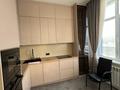 4-комнатная квартира · 105 м² · 3/3 этаж, мкр Ерменсай, 16 5 за 88 млн ₸ в Алматы, Бостандыкский р-н — фото 16