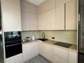 4-комнатная квартира · 105 м² · 3/3 этаж, мкр Ерменсай, 16 5 за 88 млн ₸ в Алматы, Бостандыкский р-н — фото 17
