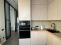 4-комнатная квартира · 105 м² · 3/3 этаж, мкр Ерменсай, 16 5 за 88 млн ₸ в Алматы, Бостандыкский р-н — фото 18