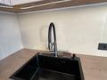 4-комнатная квартира · 105 м² · 3/3 этаж, мкр Ерменсай, 16 5 за 88 млн ₸ в Алматы, Бостандыкский р-н — фото 19