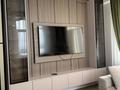 4-комнатная квартира · 105 м² · 3/3 этаж, мкр Ерменсай, 16 5 за 88 млн ₸ в Алматы, Бостандыкский р-н — фото 2