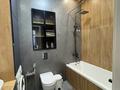 4-комнатная квартира · 105 м² · 3/3 этаж, мкр Ерменсай, 16 5 за 88 млн ₸ в Алматы, Бостандыкский р-н — фото 23