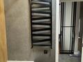 4-комнатная квартира · 105 м² · 3/3 этаж, мкр Ерменсай, 16 5 за 88 млн ₸ в Алматы, Бостандыкский р-н — фото 24