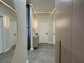 4-комнатная квартира · 105 м² · 3/3 этаж, мкр Ерменсай, 16 5 за 88 млн ₸ в Алматы, Бостандыкский р-н — фото 25