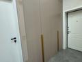 4-комнатная квартира · 105 м² · 3/3 этаж, мкр Ерменсай, 16 5 за 88 млн ₸ в Алматы, Бостандыкский р-н — фото 27