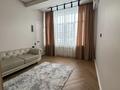 4-комнатная квартира · 105 м² · 3/3 этаж, мкр Ерменсай, 16 5 за 88 млн ₸ в Алматы, Бостандыкский р-н — фото 29