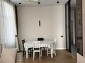4-комнатная квартира · 105 м² · 3/3 этаж, мкр Ерменсай, 16 5 за 88 млн ₸ в Алматы, Бостандыкский р-н — фото 3