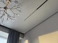 4-комнатная квартира · 105 м² · 3/3 этаж, мкр Ерменсай, 16 5 за 88 млн ₸ в Алматы, Бостандыкский р-н — фото 33