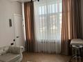 4-комнатная квартира · 105 м² · 3/3 этаж, мкр Ерменсай, 16 5 за 88 млн ₸ в Алматы, Бостандыкский р-н — фото 5