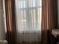 4-комнатная квартира · 105 м² · 3/3 этаж, мкр Ерменсай, 16 5 за 88 млн ₸ в Алматы, Бостандыкский р-н — фото 6