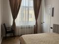 4-комнатная квартира · 105 м² · 3/3 этаж, мкр Ерменсай, 16 5 за 88 млн ₸ в Алматы, Бостандыкский р-н — фото 9