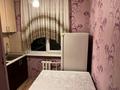 1-комнатная квартира · 32 м² · 2/3 этаж, ул. Малика Габдуллина 90 за 30.5 млн ₸ в Алматы, Бостандыкский р-н — фото 15