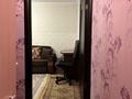 1-комнатная квартира · 32 м² · 2/3 этаж, ул. Малика Габдуллина 90 за 30.5 млн ₸ в Алматы, Бостандыкский р-н — фото 3