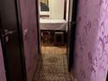 1-комнатная квартира · 32 м² · 2/3 этаж, ул. Малика Габдуллина 90 за 30.5 млн ₸ в Алматы, Бостандыкский р-н — фото 4