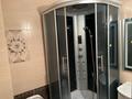 1-комнатная квартира · 32 м² · 2/3 этаж, ул. Малика Габдуллина 90 за 30.5 млн ₸ в Алматы, Бостандыкский р-н — фото 9