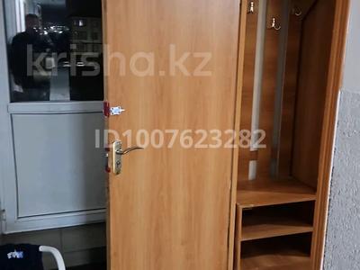 1 бөлме · 20 м², Габдуллина 123, бағасы: 80 000 ₸ в Кокшетау