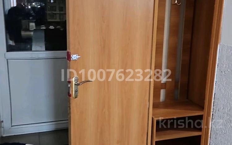 1 бөлме · 20 м², Габдуллина 123, бағасы: 80 000 ₸ в Кокшетау — фото 2