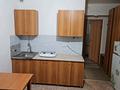 1 бөлме · 20 м², Габдуллина 123, бағасы: 80 000 ₸ в Кокшетау — фото 2