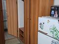 1 бөлме · 20 м², Габдуллина 123, бағасы: 80 000 ₸ в Кокшетау — фото 3