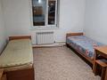 1 бөлме · 20 м², Габдуллина 123, бағасы: 80 000 ₸ в Кокшетау — фото 4