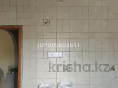 2-бөлмелі пәтер · 44 м² · 2/4 қабат, Астана 29 — Почта, бағасы: 10 млн ₸ в Аксу