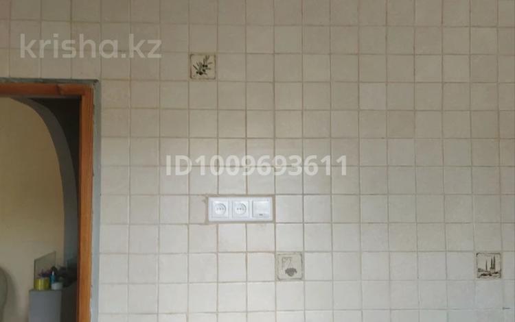 2-бөлмелі пәтер · 44 м² · 2/4 қабат, Астана 29 — Почта, бағасы: 10 млн ₸ в Аксу — фото 2