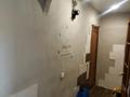 2-бөлмелі пәтер · 44 м² · 2/4 қабат, Астана 29 — Почта, бағасы: 10 млн ₸ в Аксу — фото 4