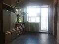 2-бөлмелі пәтер · 44 м² · 2/4 қабат, Астана 29 — Почта, бағасы: 10 млн ₸ в Аксу — фото 5