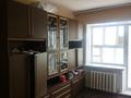 2-бөлмелі пәтер · 44 м² · 2/4 қабат, Астана 29 — Почта, бағасы: 10 млн ₸ в Аксу — фото 6
