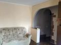 2-бөлмелі пәтер · 44 м² · 2/4 қабат, Астана 29 — Почта, бағасы: 10 млн ₸ в Аксу — фото 7