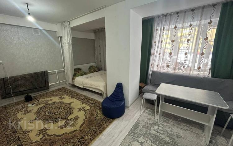 1-комнатная квартира · 30 м² · 1/5 этаж, Толстого 100 за 11 млн ₸ в Павлодаре — фото 2