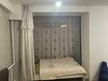 1-комнатная квартира · 30 м² · 1/5 этаж, Толстого 100 за 11 млн ₸ в Павлодаре — фото 4