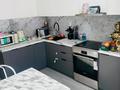 1-бөлмелі пәтер · 34.2 м² · 6/9 қабат, А-105 11, бағасы: 16.9 млн ₸ в Астане, Сарайшык р-н — фото 11