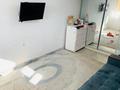 1-бөлмелі пәтер · 34.2 м² · 6/9 қабат, А-105 11, бағасы: 16.9 млн ₸ в Астане, Сарайшык р-н — фото 5