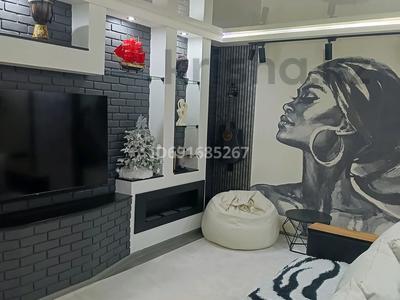 2-комнатная квартира · 54 м² · 2/4 этаж, мкр №5 7 — На против кинотеатра Сары-Арка за 300 000 ₸ в Алматы, Ауэзовский р-н