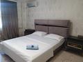 1-комнатная квартира · 32 м² · 2/5 этаж, Казантаева 19 — Жайна за 12 000 ₸ в 