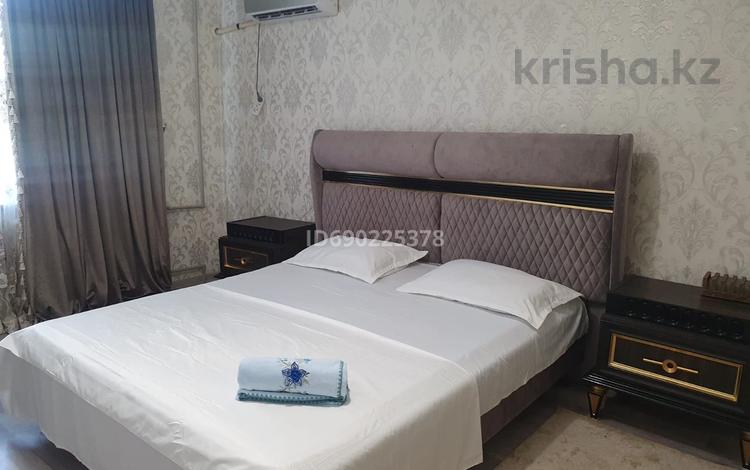 1-комнатная квартира · 32 м² · 2/5 этаж, Казантаева 19 — Жайна за 12 000 ₸ в  — фото 2