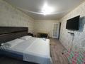 1-комнатная квартира · 32 м² · 2/5 этаж, Казантаева 19 — Жайна за 12 000 ₸ в  — фото 2