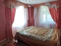 Отдельный дом • 4 комнаты • 100 м² • , Селекционна за 40 млн 〒 в Уральске — фото 10