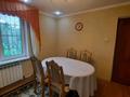 Отдельный дом • 4 комнаты • 100 м² • , Селекционна за 40 млн 〒 в Уральске — фото 4
