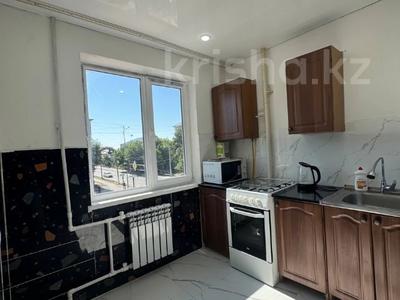 2-бөлмелі пәтер · 46 м² · 3/5 қабат, Абилхаир хана, бағасы: 12 млн ₸ в Актобе